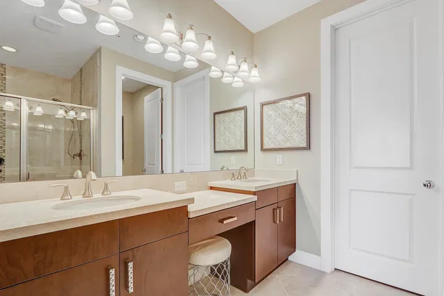 Alton Homes Palm Beach Gardens Residence photo 32