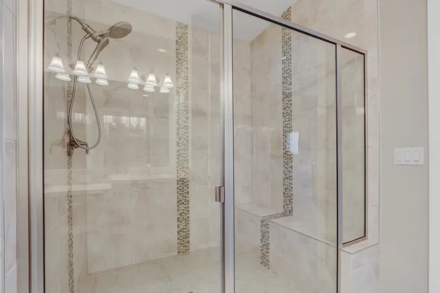 Alton Homes Palm Beach Gardens Residence photo 33
