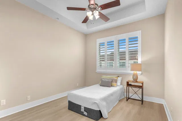 Alton Homes Palm Beach Gardens Residence photo 35