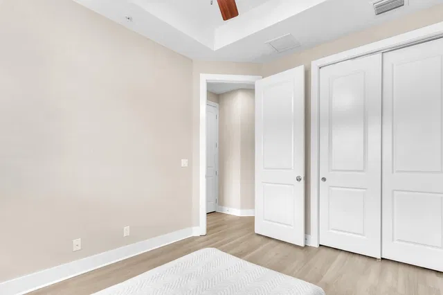 Alton Homes Palm Beach Gardens Residence photo 36