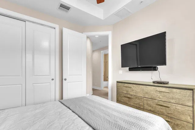 Alton Homes Palm Beach Gardens Residence photo 38