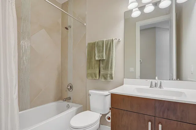 Alton Homes Palm Beach Gardens Residence photo 39