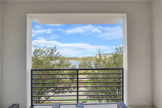 Alton Homes Palm Beach Gardens Residence photo 41