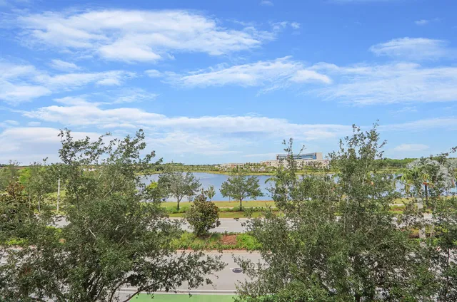 Alton Homes Palm Beach Gardens Residence photo 42