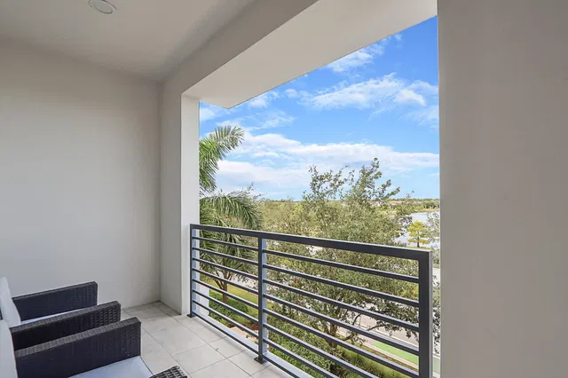 Alton Homes Palm Beach Gardens Residence photo 43