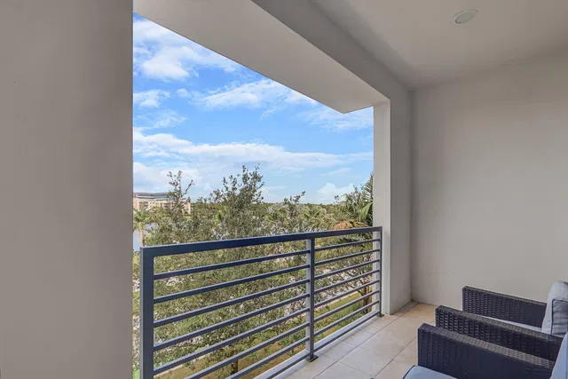 Alton Homes Palm Beach Gardens Residence photo 44