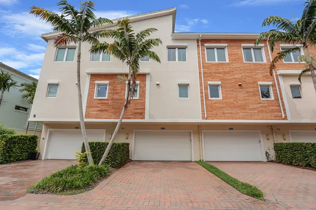 Alton Homes Palm Beach Gardens Residence photo 45