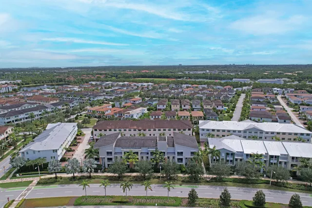 Alton Homes Palm Beach Gardens Residence photo 47