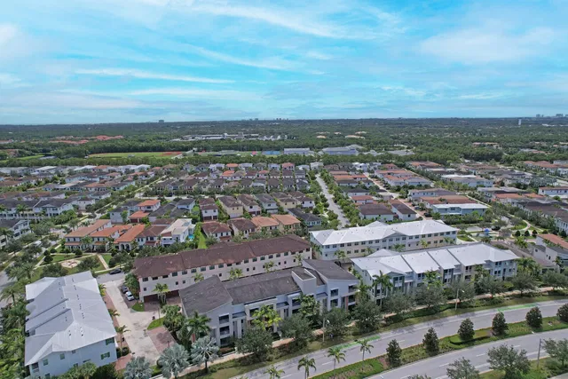 Alton Homes Palm Beach Gardens Residence photo 48