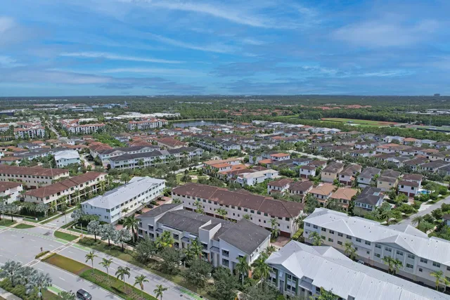Alton Homes Palm Beach Gardens Residence photo 49