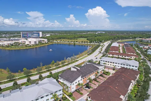 Alton Homes Palm Beach Gardens Residence photo 50
