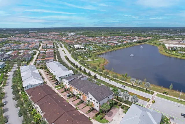 Alton Homes Palm Beach Gardens Residence photo 52