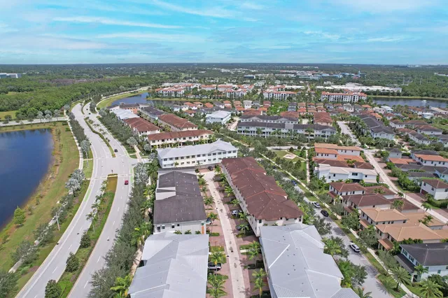 Alton Homes Palm Beach Gardens Residence photo 53