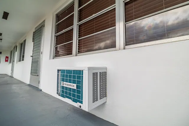Unit F photo 2