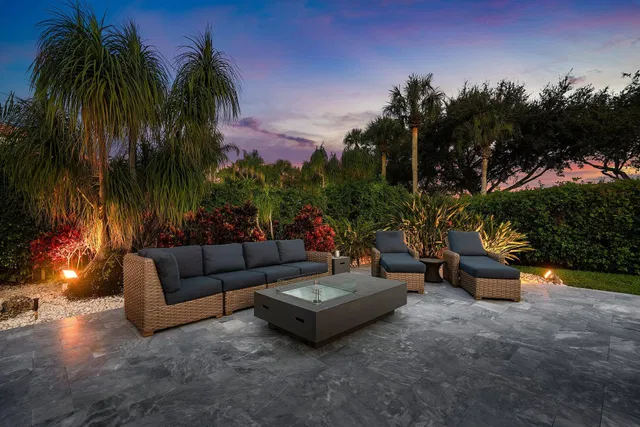 Bocaire Country Club Residence photo 2