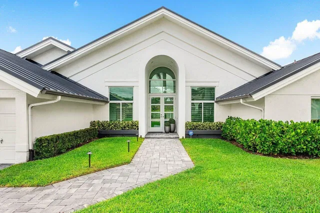 Bocaire Country Club Residence photo 5