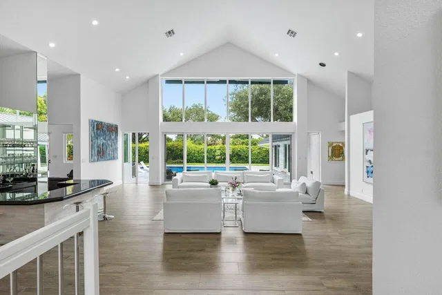 Bocaire Country Club Residence photo 6