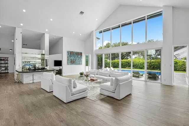Bocaire Country Club Residence photo 8