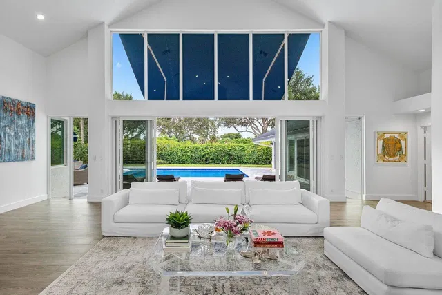 Bocaire Country Club Residence photo 9