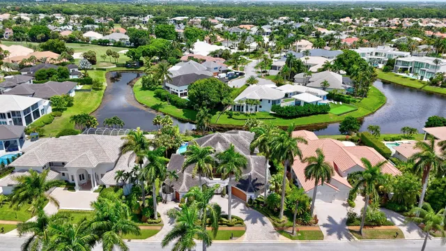 St. Andrews Country Club Residence photo 2