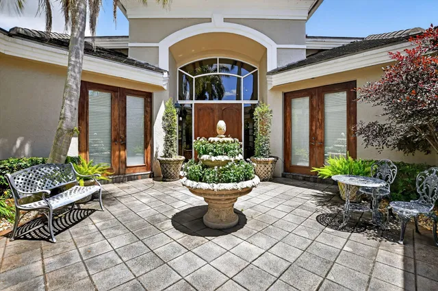 St. Andrews Country Club Residence photo 3