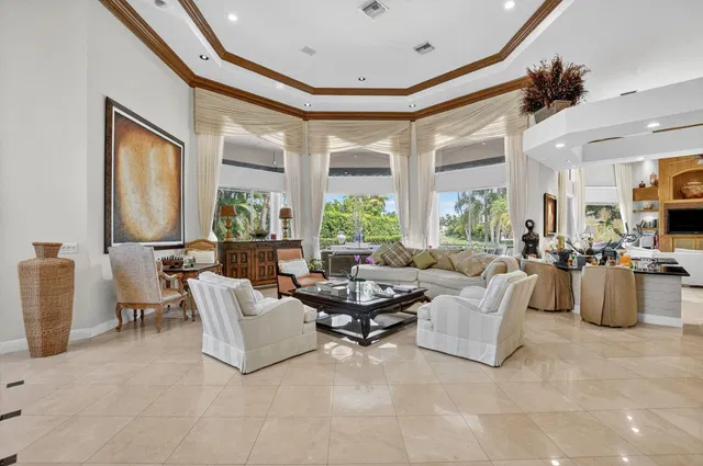 St. Andrews Country Club Residence photo 4