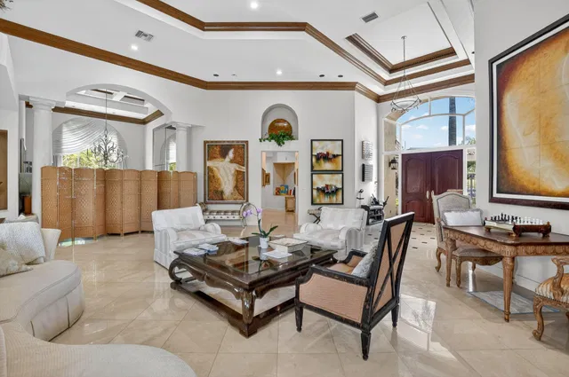 St. Andrews Country Club Residence photo 5