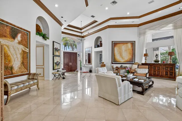 St. Andrews Country Club Residence photo 6