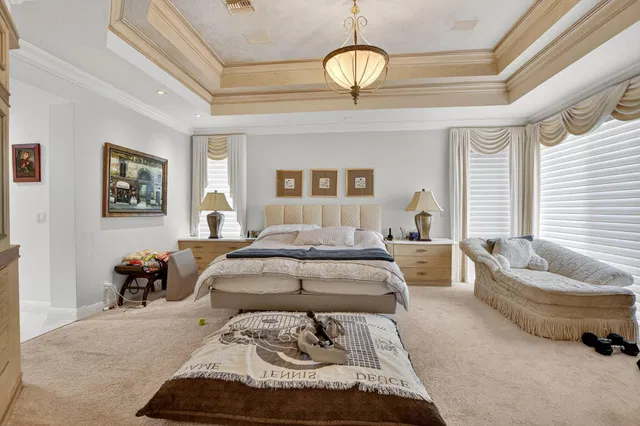 St. Andrews Country Club Residence photo 15