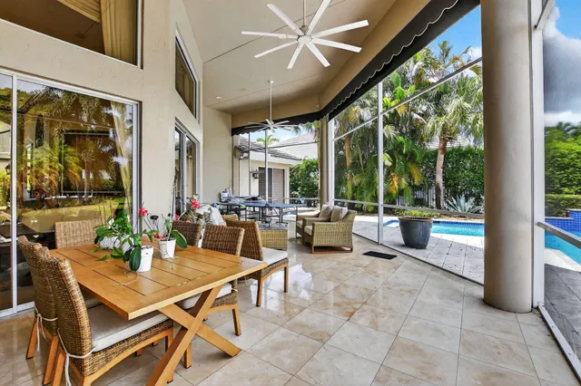St. Andrews Country Club Residence photo 26