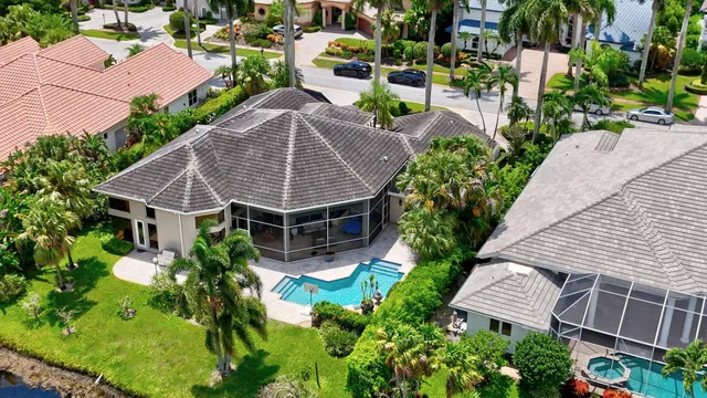 St. Andrews Country Club Residence photo 28