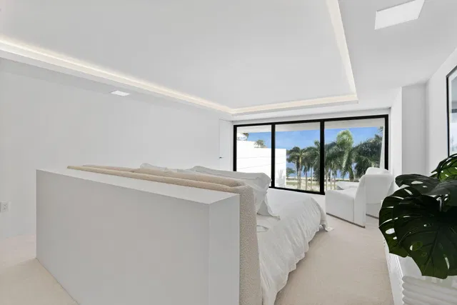 The Plaza of The Palm Beaches Unit Th3e photo 20
