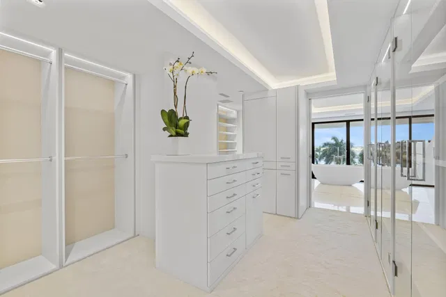 The Plaza of The Palm Beaches Unit Th3e photo 23