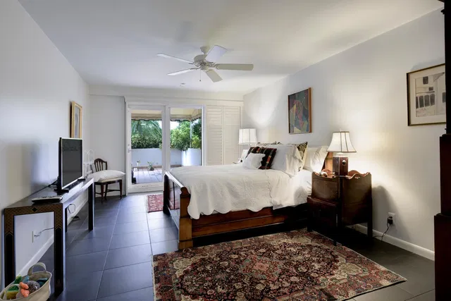 The Plaza of The Palm Beaches Unit Th3g photo 24