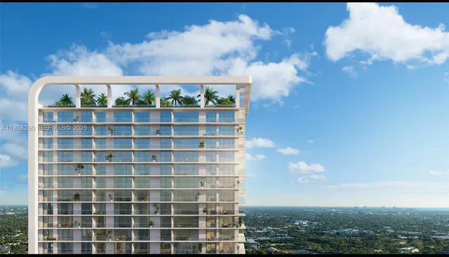 505 NE 2nd Street 15A, Fort Lauderdale, FL 33301