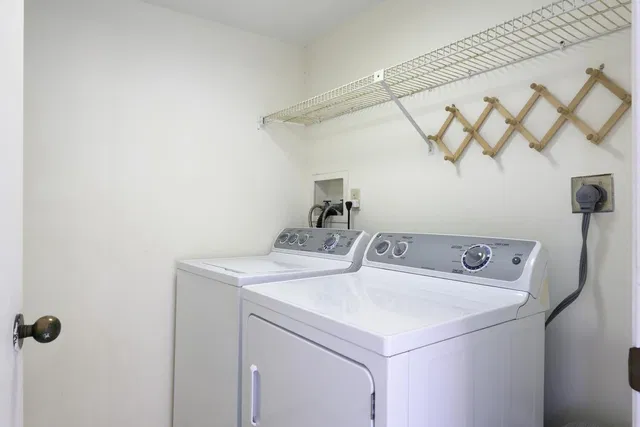 The Plaza of The Palm Beaches Unit 25f photo 15