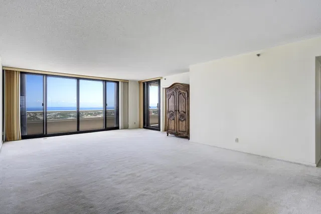 The Plaza of The Palm Beaches Unit 25f photo 21