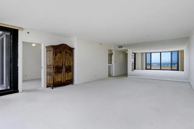 The Plaza of The Palm Beaches Unit 25f photo 25