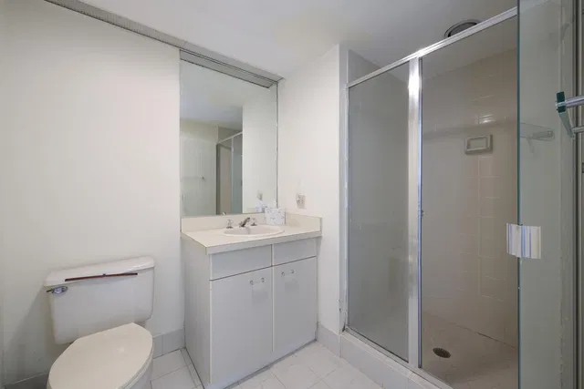 The Plaza of The Palm Beaches Unit 25f photo 33