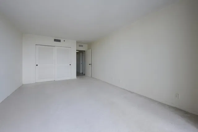 The Plaza of The Palm Beaches Unit 25f photo 35