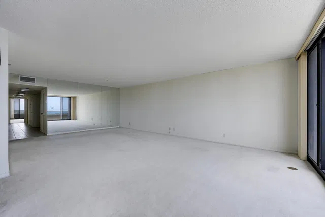 The Plaza of The Palm Beaches Unit 25f photo 36