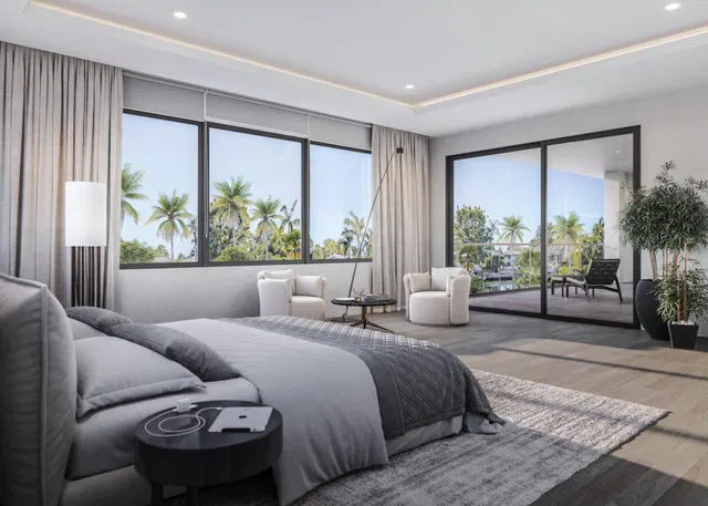 Tropic Isle Delray Beach Residence photo 5