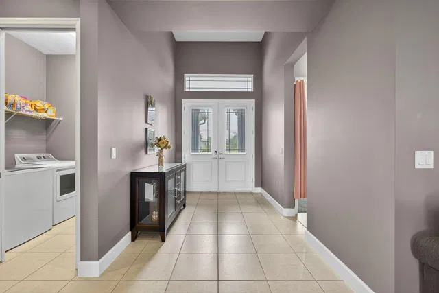 Residence photo 10