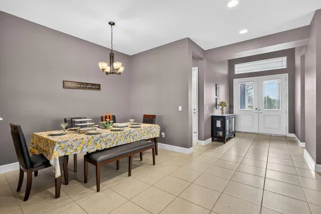 Residence photo 13
