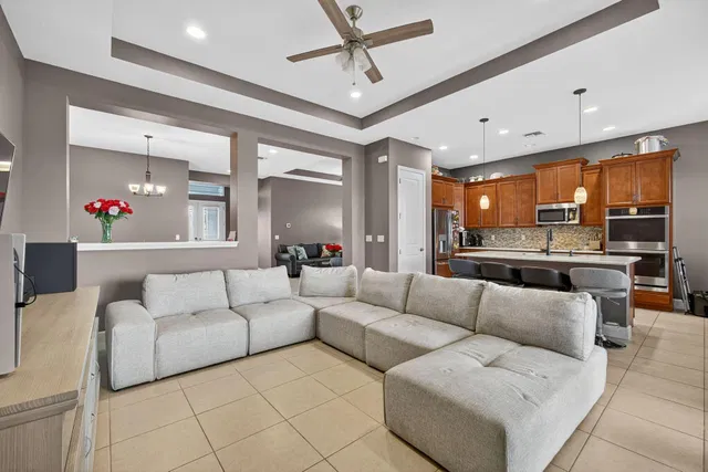 Residence photo 15