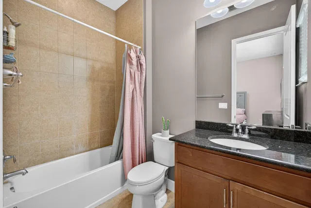 Residence photo 24