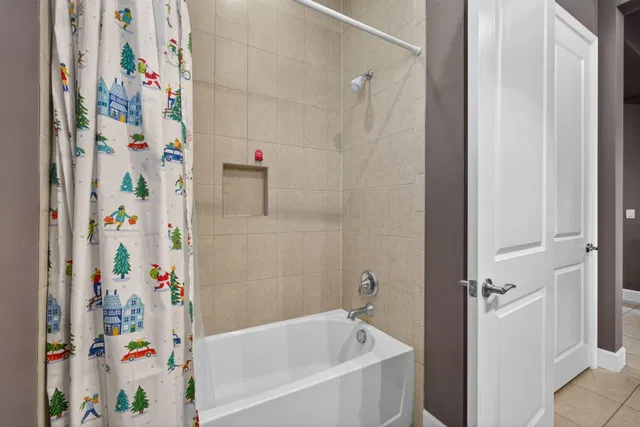 Residence photo 26