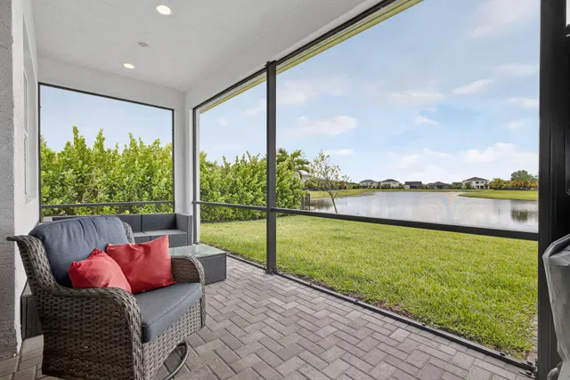 Residence photo 27