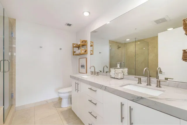 CityPlace South Tower Unit 622 photo 13