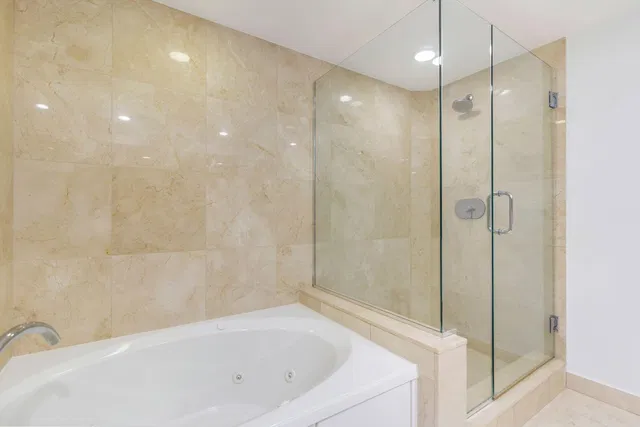 CityPlace South Tower Unit 622 photo 14
